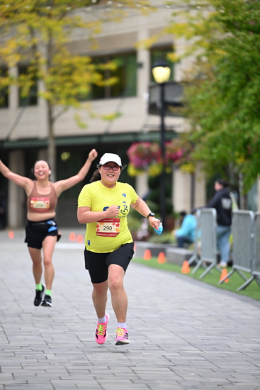 race_147339_335325_947b1b75-bd89-4929-834c-ca3f90b15b90.jpg