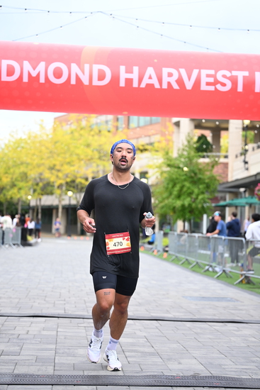 race_147339_335325_947b2168-5075-4acd-a5c0-a07b17d5c844.jpg