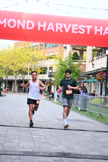 race_147339_335325_947b22c6-cadc-44d8-a698-89ac155bc5b3.jpg
