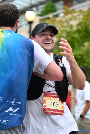 race_147339_335325_947b2763-42ae-426b-b172-28487e7c5f9a.jpg