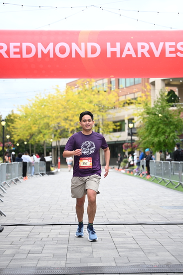 race_147339_335325_947b2a7e-7f01-4be4-a7d4-6b2358e2984c.jpg