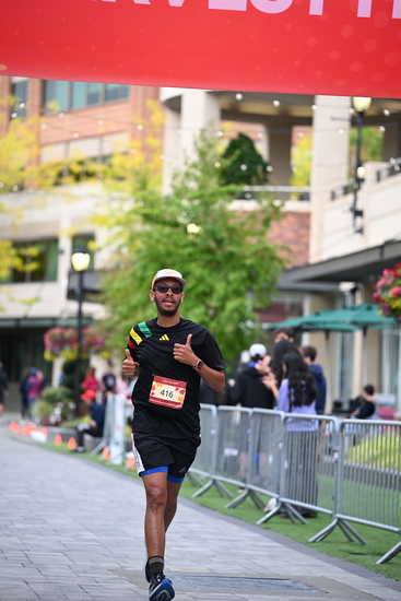 race_147339_335325_947b3c84-d673-4bd7-8b0d-8b358d6f331b.jpg