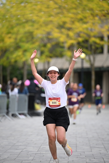 race_147339_335325_947b48c9-0f27-474d-8b36-7ebcfcec792f.jpg
