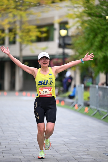 race_147339_335325_947b491e-b56c-4912-bc1a-da8e9643ab06.jpg