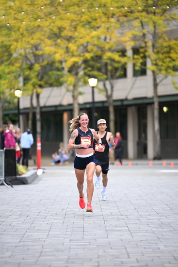 race_147339_335325_947b49d9-eb2d-4828-b2d1-5d5d88e05ecc.jpg