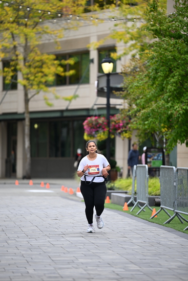 race_147339_335325_947b4ea8-25b8-42e8-b0df-f302e273d93e.jpg