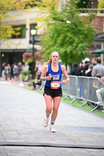race_147339_335325_947b529d-d1ac-486b-bbb4-6b8c0ab37796.jpg