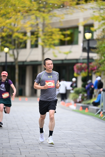 race_147339_335325_947b566b-88ce-41ae-b06f-8771273096f1.jpg