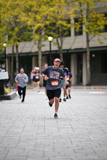 race_147339_335325_947b567a-7b47-4532-8ce6-00ee11dedee3.jpg