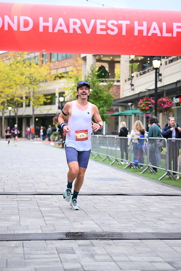 race_147339_335325_947b6826-0746-4817-b3ce-713bc89b8ffe.jpg