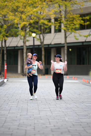 race_147339_335325_947b716e-cb23-4c82-8d6e-77171cdd7253.jpg