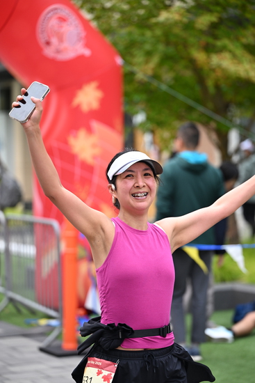 race_147339_335325_947b797f-40b2-40af-b7bc-5a473c533835.jpg