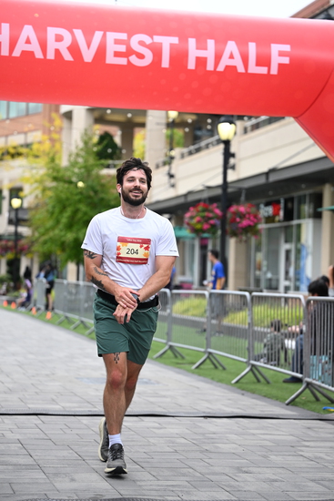 race_147339_335325_947b846a-f19b-42b1-bf57-667f9b7ce87f.jpg