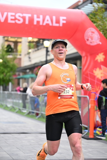 race_147339_335325_947b8689-eb63-4053-9b54-fba3b10de42a.jpg