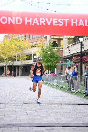 race_147339_335325_947b8851-fd6d-4cdc-b3f9-c552d59f2ed3.jpg
