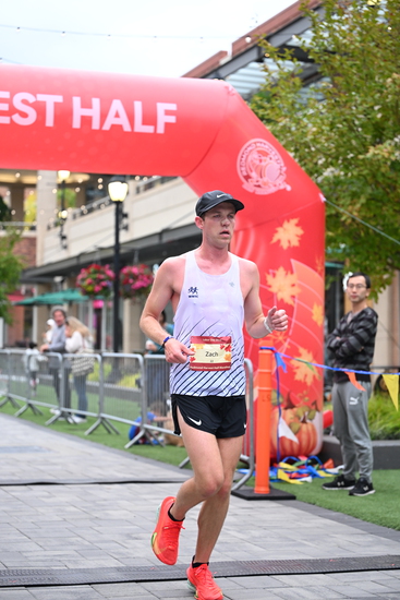 race_147339_335325_947b8e6a-4cb4-4f56-9ad3-32dc7256078e.jpg