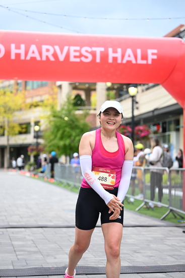 race_147339_335325_947b91ea-48a3-4f23-92e2-50ff13a63fc0.jpg