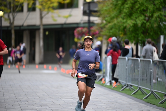 race_147339_335325_947b9bb5-74bc-4c06-abe1-3c60e0fa86fc.jpg