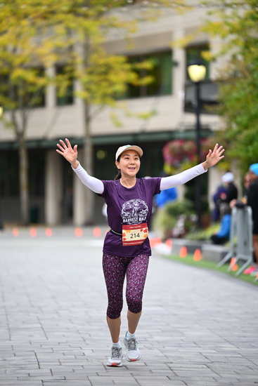 race_147339_335325_947b9d68-8ed0-4c8f-bc86-ace0d15f2b45.jpg