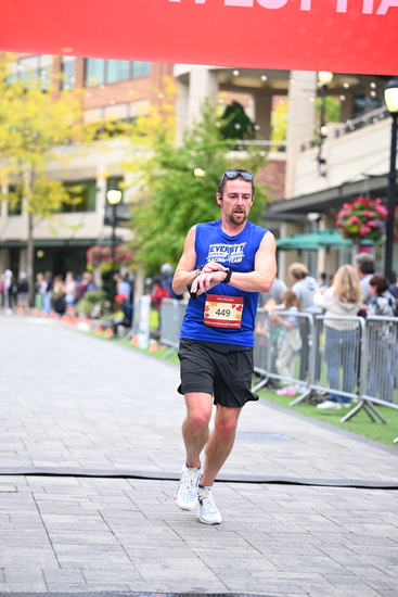 race_147339_335325_947ba179-ed60-4340-b428-4b7f06ce2404.jpg