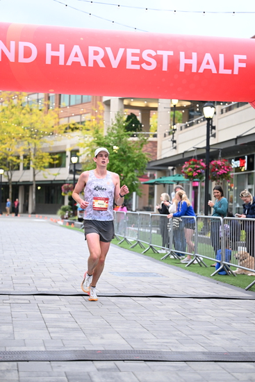 race_147339_335325_947bb8aa-07eb-4395-9075-6bcc8c028043.jpg