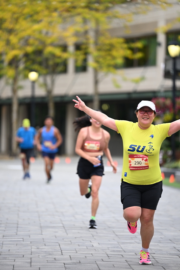 race_147339_335325_947bba52-8b6c-43a0-b4ed-207f58d0abcc.jpg