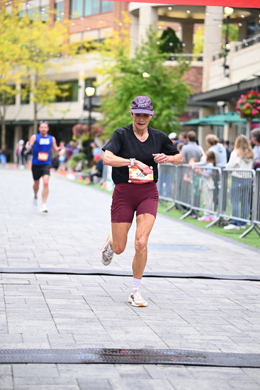 race_147339_335325_947bbba1-c79e-47b7-9755-3c6724961102.jpg