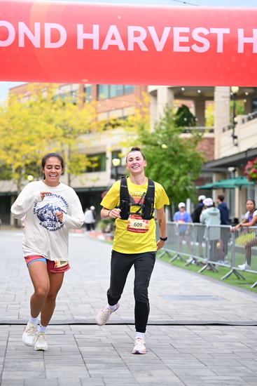 race_147339_335325_947bbca6-9fd7-4b68-9be5-c43d34b96fd7.jpg