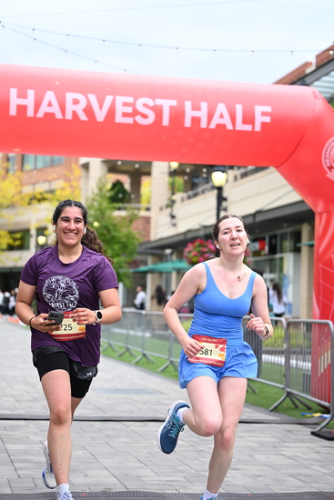 race_147339_335325_947bbef7-ca78-458e-a220-cbd7f3a8210c.jpg