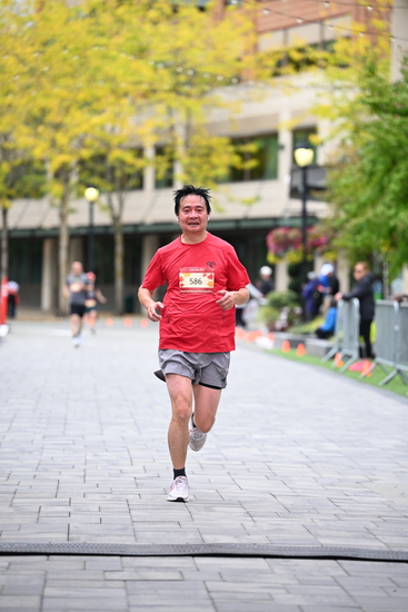 race_147339_335325_947bc576-17d8-4e45-836b-c4389a819e17.jpg