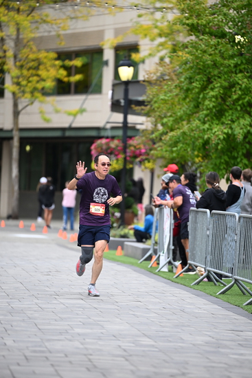 race_147339_335325_947bd093-ca78-47e9-a6fb-e4229d24a8fe.jpg