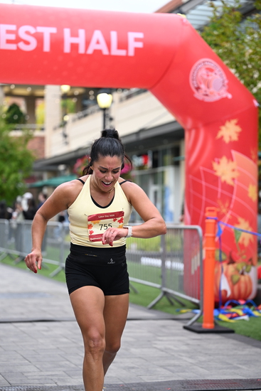 race_147339_335325_947bd4c9-afee-4721-8d2c-05fb1f4745fe.jpg
