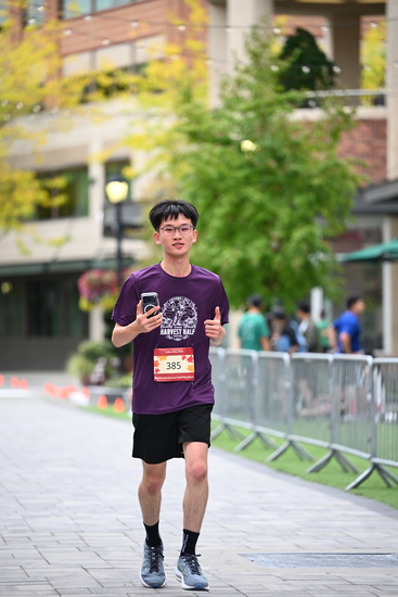 race_147339_335325_947bd6d8-11f3-465e-b38c-ea22d6885d14.jpg