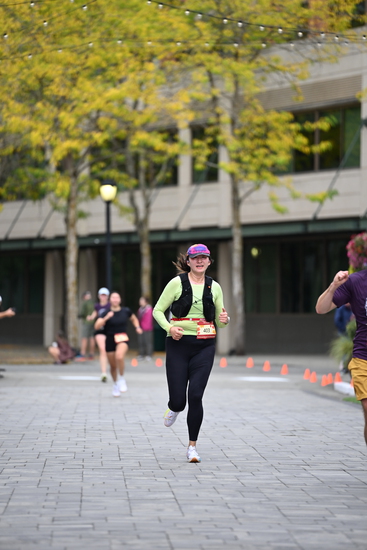 race_147339_335325_947bdc41-ec3d-4c3e-a189-e530d09a0449.jpg