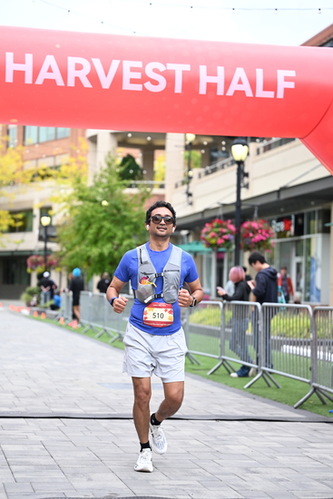 race_147339_335325_947be1a7-40e1-4949-aea0-e4f9e84fdb25.jpg
