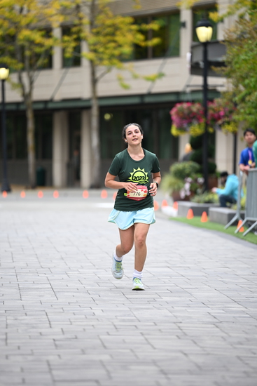 race_147339_335325_947bedf1-42a9-4a8b-bc49-563a330dba79.jpg