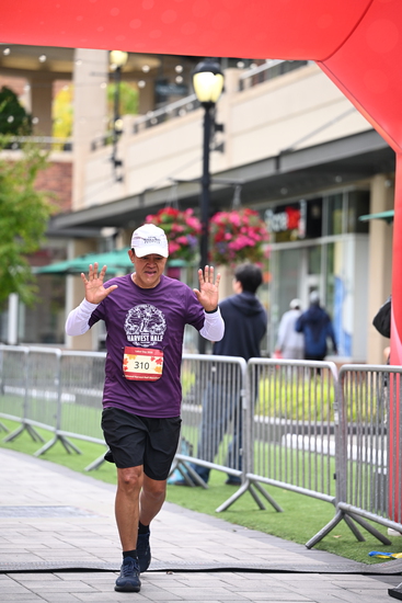 race_147339_335325_947bee02-9386-40c5-b5a9-6dd55b3edcaa.jpg