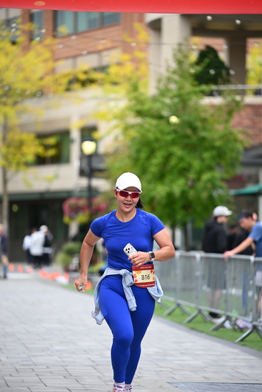 race_147339_335325_947bf4e7-fd9f-49a4-ad8a-bfdf40ca48eb.jpg