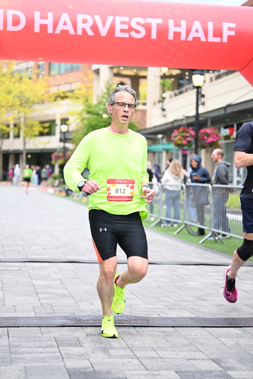race_147339_335325_947bf60a-c5ef-4ad9-8e92-14a424153fbf.jpg