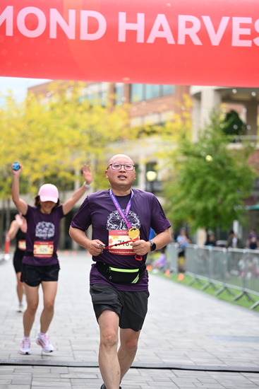 race_147339_335325_947bf6a7-c87e-4745-9665-9c149a351a53.jpg