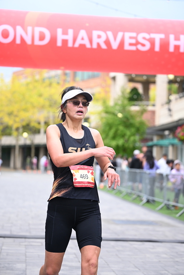 race_147339_335325_947c0343-72bc-4d0e-bc7b-715c93633f39.jpg