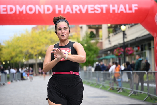 race_147339_335325_947c0803-b1fb-49e8-bde3-6072c9905152.jpg