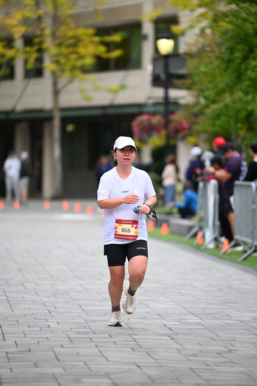 race_147339_335325_947c0b2f-69a7-46aa-b5a1-c02c80b9d385.jpg
