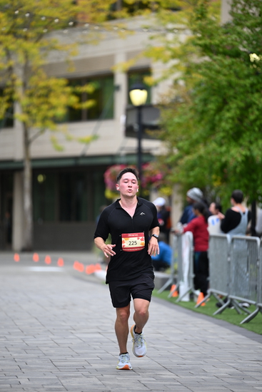 race_147339_335325_947c11b1-23e3-4289-986f-ea4d8bedc618.jpg