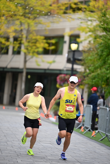 race_147339_335325_947c1450-9eac-4792-ab5f-1201ca0548a8.jpg