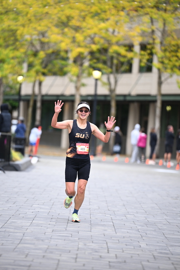 race_147339_335325_947c19c4-4e28-415d-8109-970f6f0db471.jpg