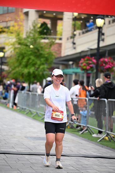 race_147339_335325_947c1b2b-2ad6-47e6-906b-c26ab6c3fb0c.jpg