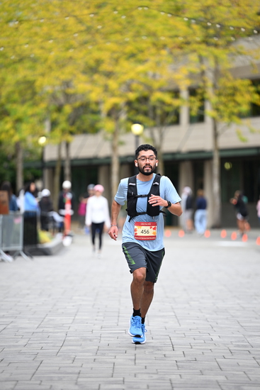 race_147339_335325_947c239b-3b39-423d-b324-201b29ceb540.jpg