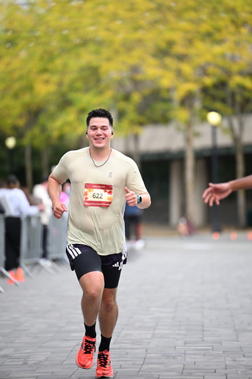 race_147339_335325_947c23a4-e93d-48f2-ba44-a6e16730a535.jpg