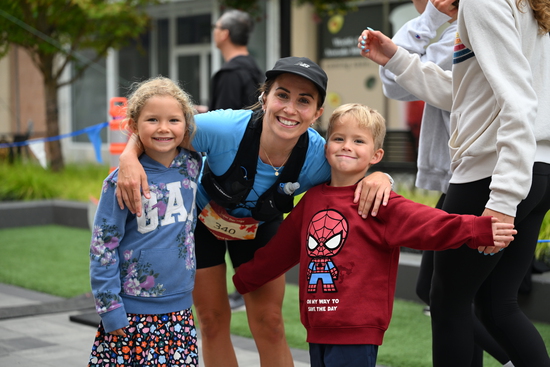 race_147339_335325_947c2a60-1cac-4324-9604-e245d97748ea.jpg